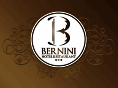 Logo du restaurant BERNINI