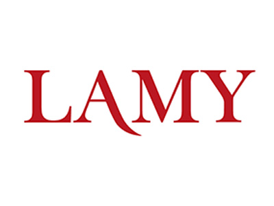 Logo du restaurant LAMY