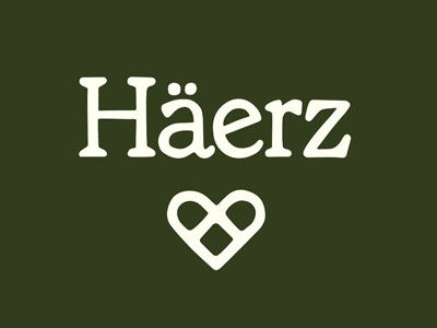 Logo du restaurant HAERZ