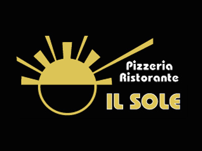 Logo du restaurant IL SOLE