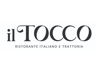 Logo du restaurant IL TOCCO