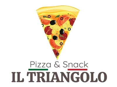 Logo du restaurant IL TRIANGOLO