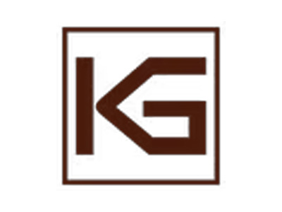 Logo du restaurant KLENG GEMENG