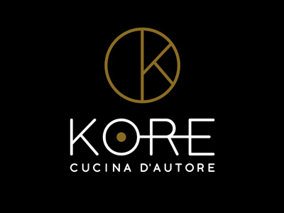 Logo du restaurant KORE