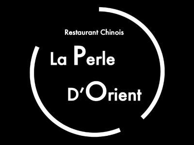 Logo du restaurant LA PERLE D'ORIENT