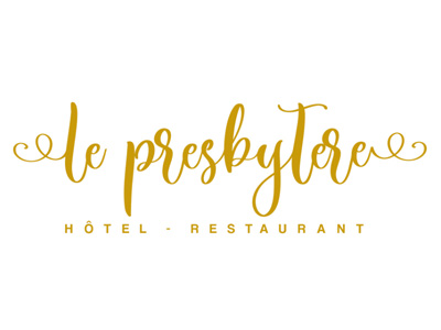 Logo du restaurant LA TABLE DU CURE