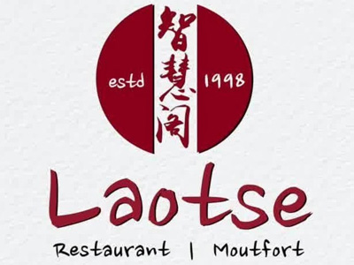 Logo du restaurant LAOTSE