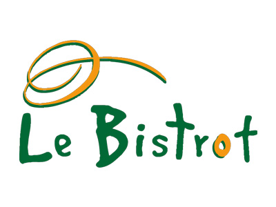 Logo du restaurant LE BISTROT