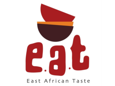 Logo du restaurant EAT