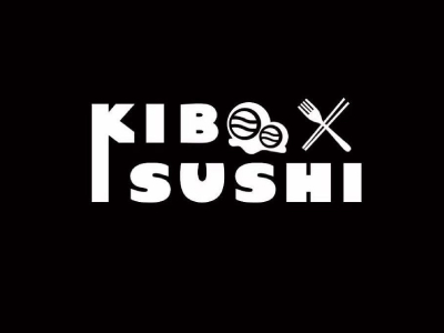 Logo of restaurant KIBO SUSHI