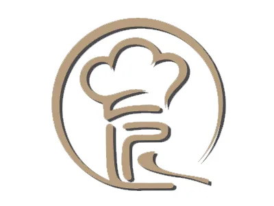Logo de 7 SAVEURS