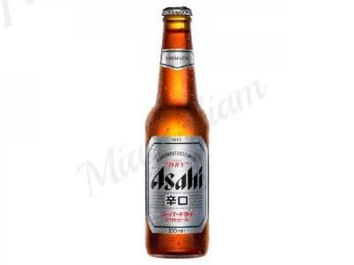 ASAHI 33CL