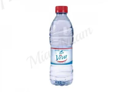 VIVA 50CL