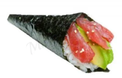 THON AVOCAT