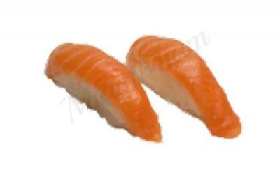 NIGIRI SAUMON