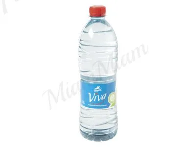 VITTEL 33CL