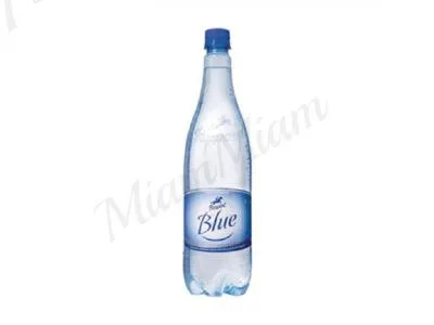 ROSPORT BLUE 33CL