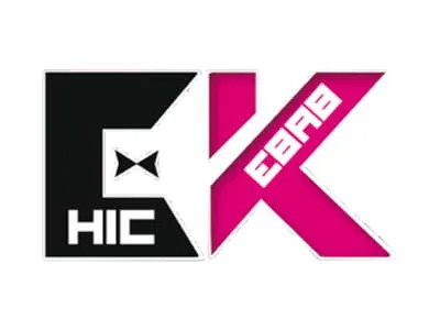 Logo of restaurant CHIC KEBAB