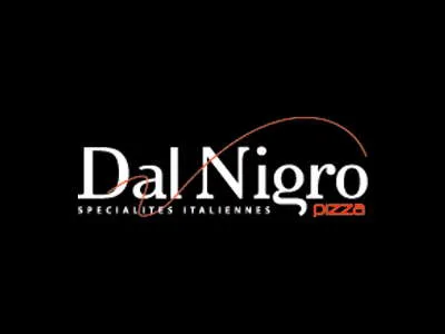 Logo de DAL NIGRO DUDELANGE