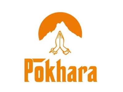 Logo de POKHARA