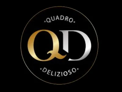 Logo de QUADRO DELIZIOSO