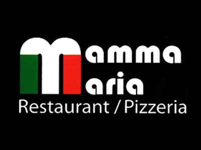 Logo of restaurant MAMMA MARIA