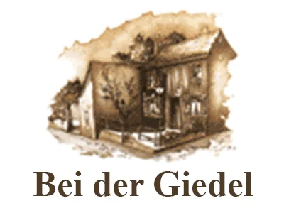 Logo de BEI DER GIEDEL