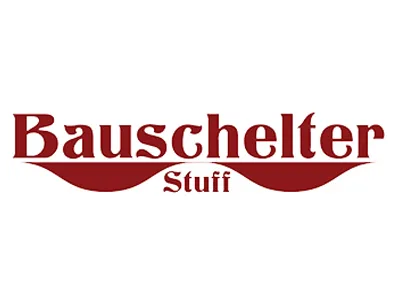 Logo of restaurant BAUSCHELTER STUFF