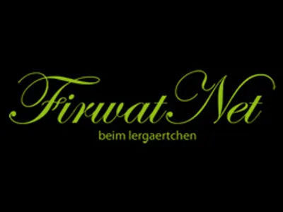 Logo of restaurant FIRWATNET