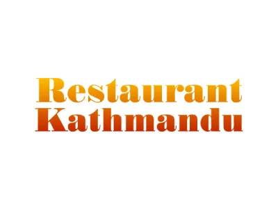 Logo de KATHMANDU