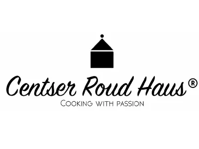Logo of restaurant CENTSER ROUD HAUS
