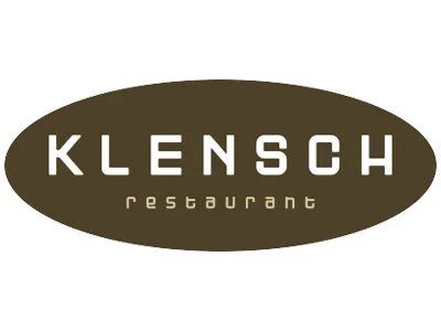 Logo of restaurant KLENSCH