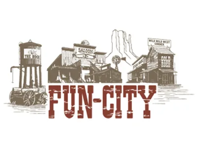 Logo du restaurant FUN CITY
