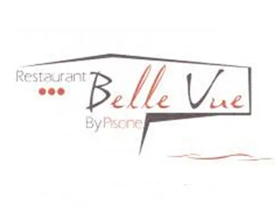 Logo of restaurant BELLE VUE