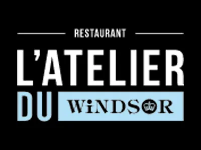 Logo of restaurant WINDSOR