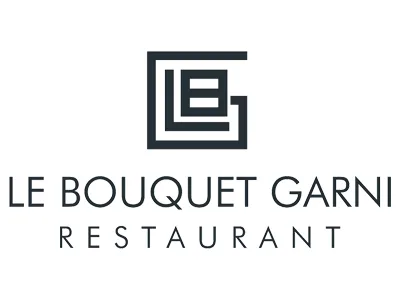 Logo de LE BOUQUET GARNI