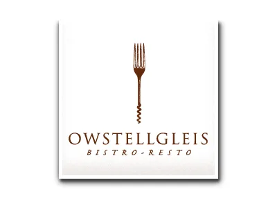 Logo of restaurant OWSTELLGLEIS