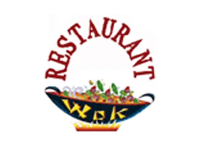 Logo de AU TEMPS DU WOK