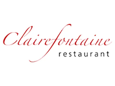 Logo de CLAIREFONTAINE