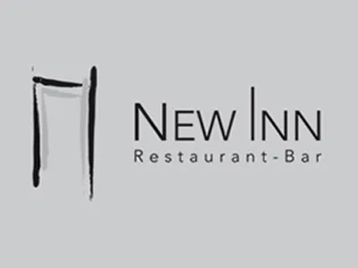 Logo of restaurant NEW INN