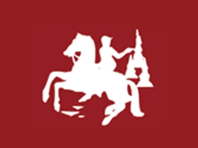 Logo de LES ECURIES DU PARC