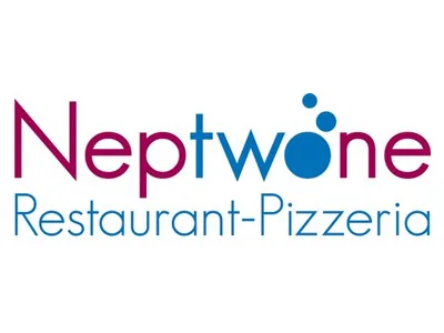 Logo of restaurant NEPTWONE