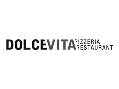 Logo of restaurant DOLCE VITA