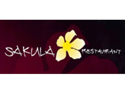 Logo de SAKULA