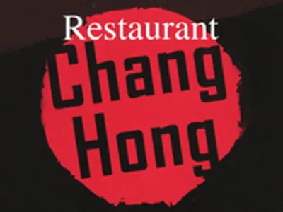 Logo of restaurant CHANG HONG
