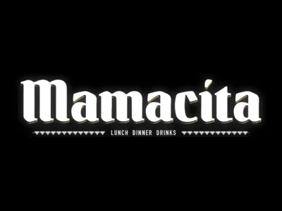 Logo of restaurant MAMACITA