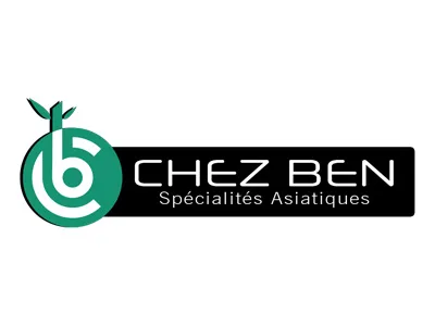 Logo of restaurant CHEZ BEN