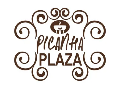 Logo of restaurant PICANHA PLAZA