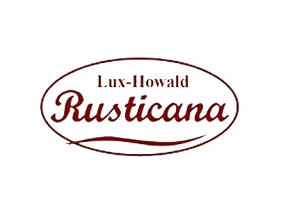 Logo of restaurant CARPINI HOWALD