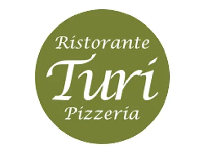 Logo de TURI